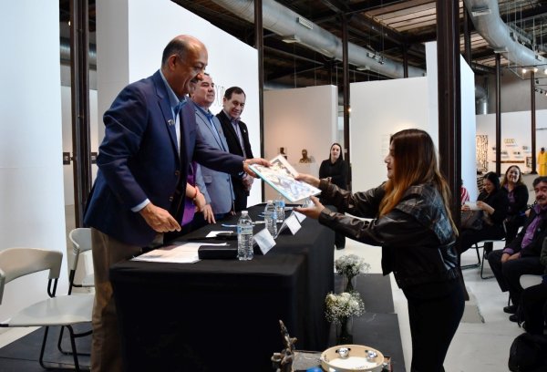 Presenta Secretaría de Educación y Deporte el programa “Lee Conmigo”