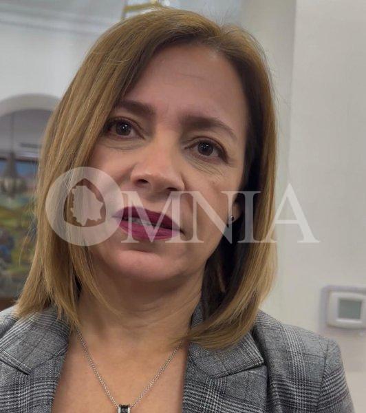 A favor de un cabildo con reducción de regidores: Martínez