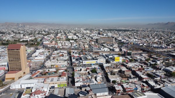 Exhorta Secretaría de Salud a prevenir alergias ante mala calidad del aire en la capital