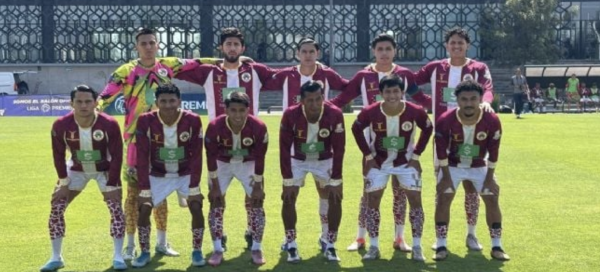 Denuncian que dos jugadores fueron levantados y golpeados por negarse a amañar un partido