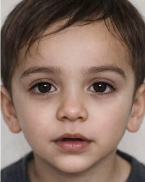 Investigación coordinada logró la detención de 5 familiares del menor Eitán, encontrado sin vida en la carretera Juárez-NCG: FGE