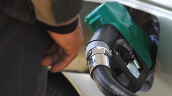 Gobierno compensará el aumento en el precio del diésel: Sheinbaum