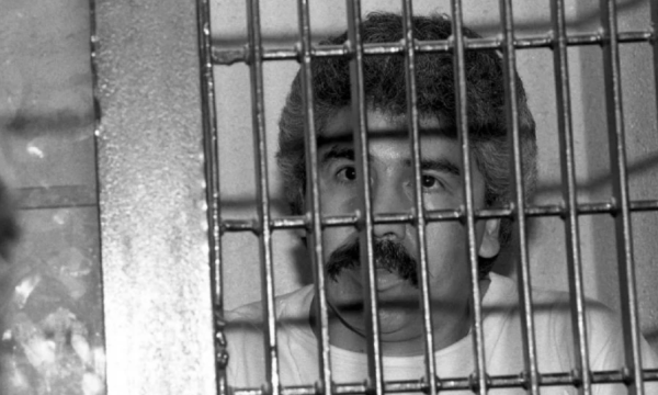 Determinan la apertura del juicio contra Caro Quintero en Nueva York: comenzará en 2027