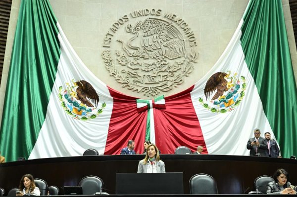 Mientras la Federación recorta presupuesto, en Chihuahua sí se invierte en innovación y desarrollo tecnológico: Manque Granados