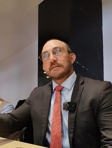 Controlan casos de sarampión en Chihuahua; llaman a completar vacunación