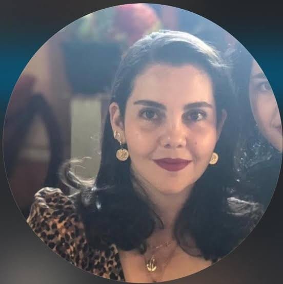 Cae una de las hijas de 