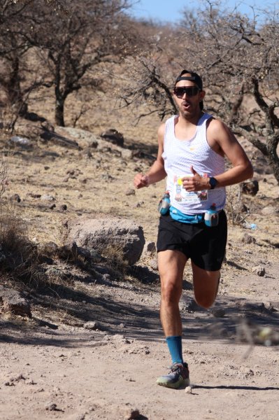 Invitan a participar en eventos del FITA Chihuahua 2026 este domingo