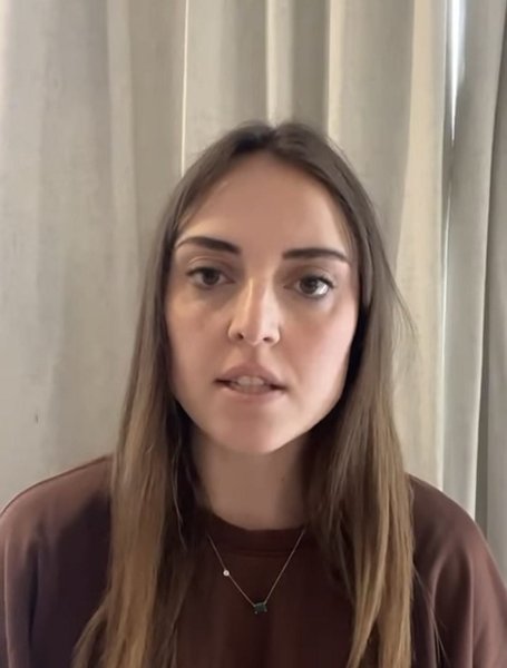 Mujer denuncia a hijo de exgobernador de Chihuahua por violencia y fraude familiar; pide evitar tráfico de influencias