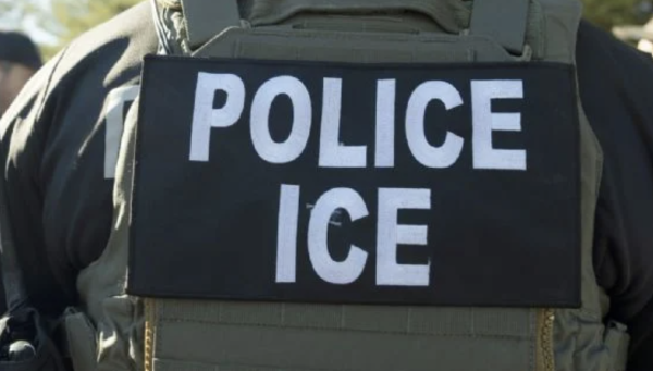 SRE exige a EU investigar muerte de mexicano bajo custodia del ICE en Florida