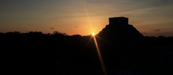 Equinoccio de primavera 2026 será el viernes 20 de marzo: ¿A qué hora iniciará?