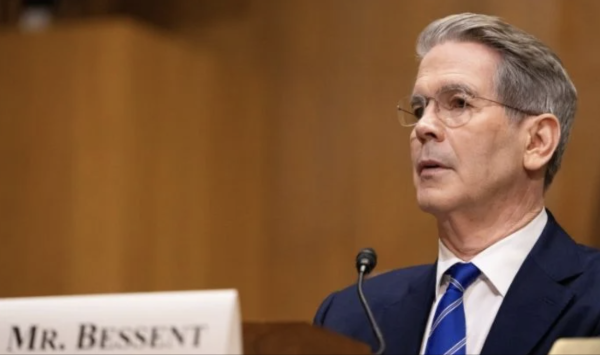 Estados Unidos asegura que el cambio de régimen en Cuba será en 