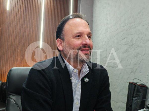 Encuestas las gana quien las paga; son una foto del momento: De la Peña