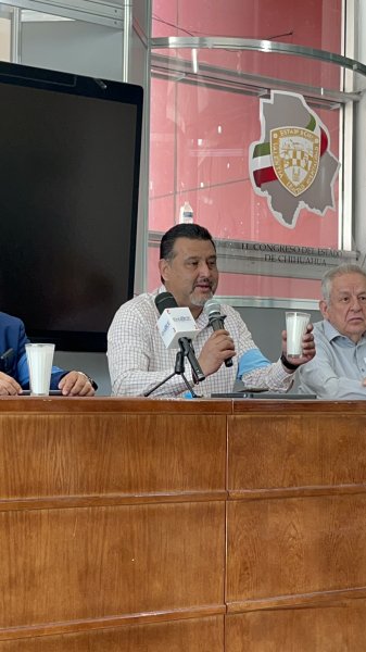 Inicia hoy la Cruzada por la Familia; Buscan viralizar en redes la importancia de respetar la vida desde la concepción