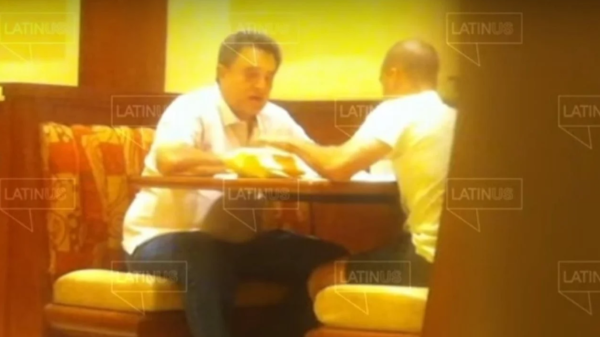 El TEPJF da carpetazo al caso de los sobres amarillos de Pío López Obrador