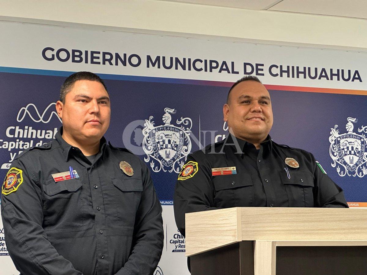 Alista Municipio Operativo de Semana Santa 2026