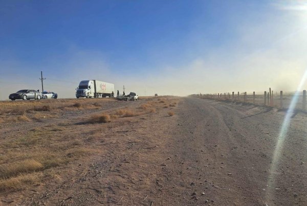 Mantiene Protección Civil alerta por onda de calor en el estado