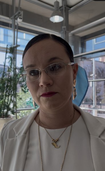 “La sociedad necesita retomar el valor de la vida y cuando se haga va a dejar de haber casos como el de Eitan”: Ruth Sánchez