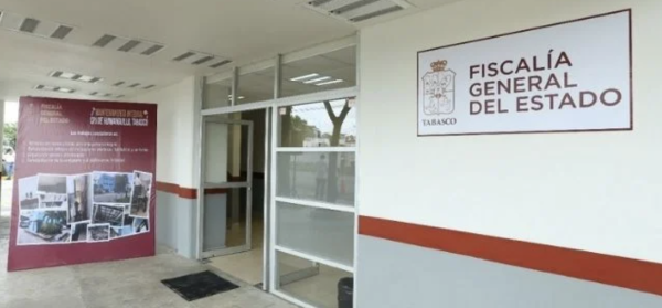 Niña de 7 años muere durante fuego cruzado de ataque armado en Tabasco