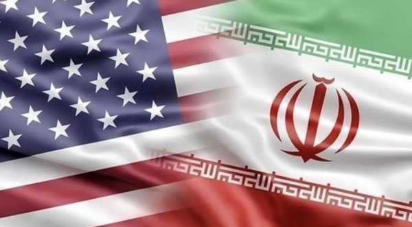 Irán niega tener reservas de petróleo en alta mar tras posible alza de sanciones de EU