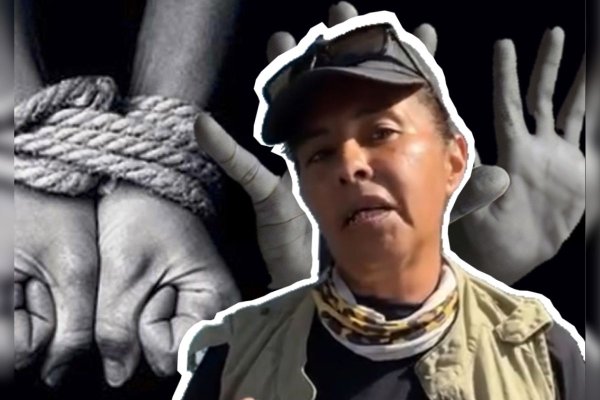 Denuncian que hasta 20 adolescentes desaparecieron durante la misma semana en Cancún