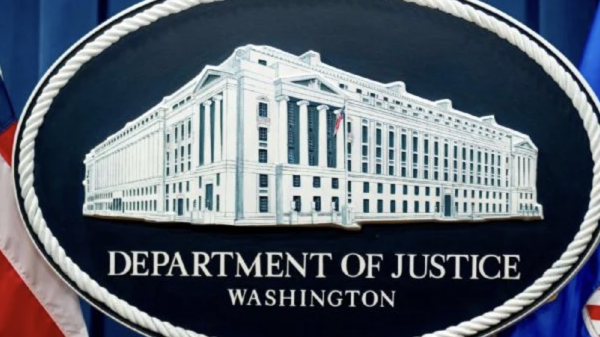 Red internacional de tráfico de armas conspiró para vender arsenal al CJNG por casi 58 mdd: EU