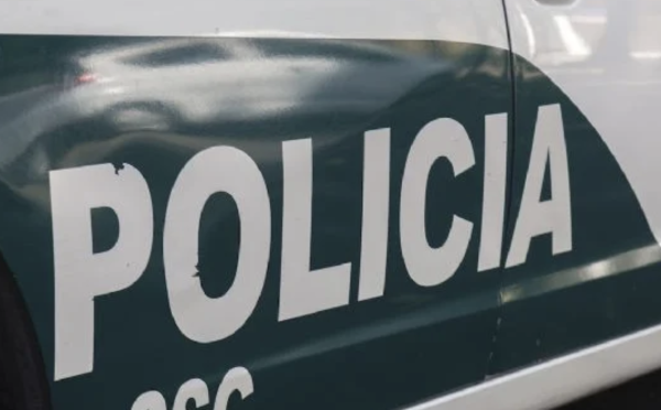 Asesinan a una mujer de 63 años en el Centro Histórico de la CDMX