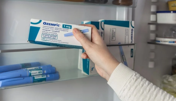 Expira la patente de Ozempic y empiezan a circular las primeras versiones genéricas en India