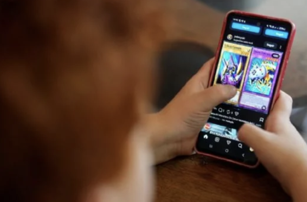 Brasil promulga una ley que refuerza la protección de menores en línea