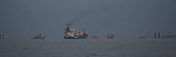 El G7 está dispuesto a 