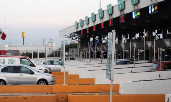 SICT facilitará ingreso de connacionales durante Semana Santa