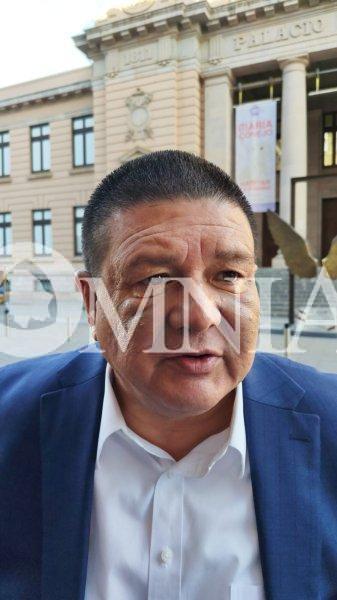 Identifican responsables de cuerpos calcinados; Fiscalía apunta a disputa criminal