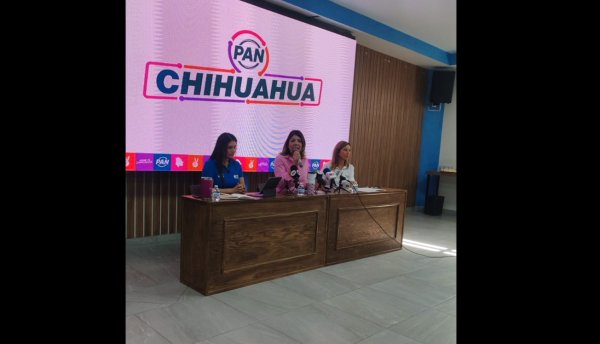 Que Cruz se trague sus palabras, corrupción e ineptitud como alcalde: Daniela Álvarez