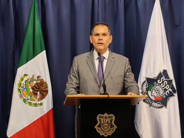 Apertura del PAN a candidaturas ciudadanas amplía participación: Loya