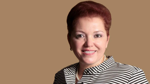 A 9 años del asesinato de Miroslava Breach; recuerdan en redes irregularidades en la investigación criminal