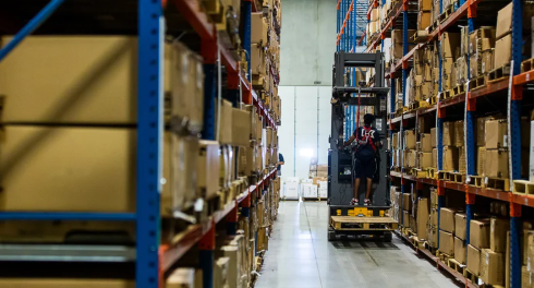 Chihuahua ocupa el 2do lugar en personal ocupado por empresas IMMEX