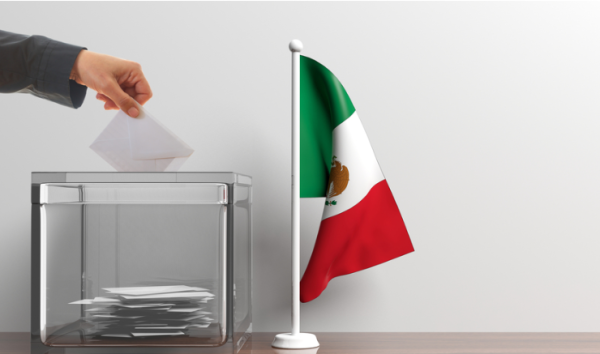 PT frena debate del Plan B: insisten en cambios a revocación de mandato