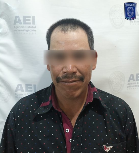 Sentenciado a más de 5 años de prisión por atentar contra la vida de su pareja sentimental