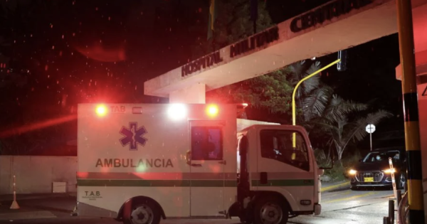 Crece a 66 la cifra de militares muertos por el accidente de un avión Hércules en Colombia