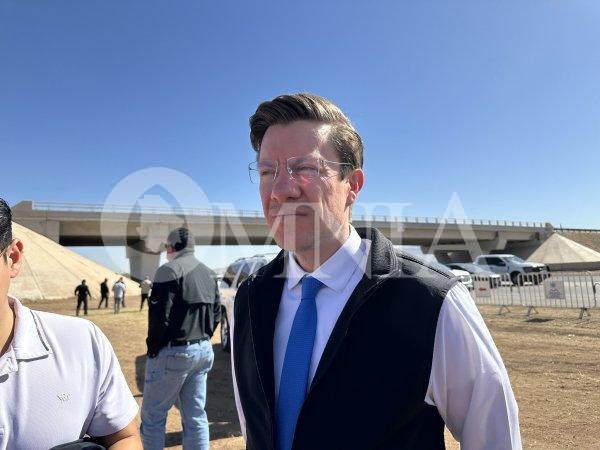 “Chicanada” vuelve a diferir la decimonovena audiencia de Mápula: Fuentes