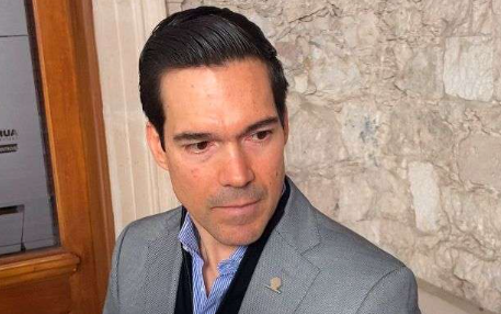 No creemos que sea correcto estarle destinando tiempo y recursos al Plan B: empresarios