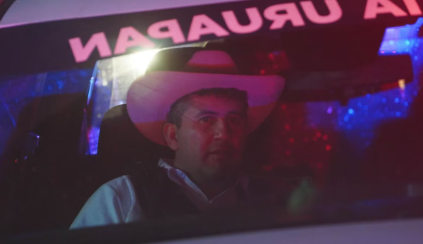 Fiscalía investiga si operativos de Carlos Manzo provocaron su homicidio: ‘Presionaba con el Ejército’