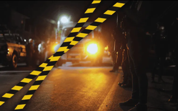 Estudiante de 15 años mata a dos maestras con rifle en escuela de Michoacán