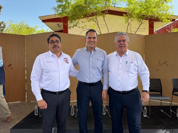 Impulsa SSPE empoderamiento de jóvenes mujeres con programa Mujeres que Transforman