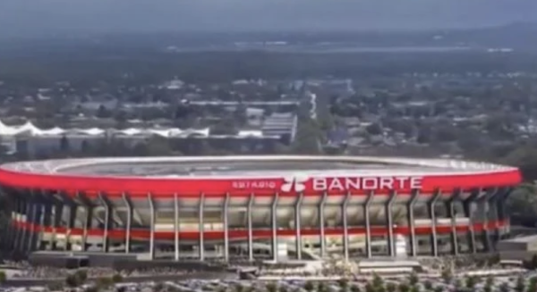 México vs Portugal: Así será el operativo vial, de seguridad y de acceso al Estadio Banorte