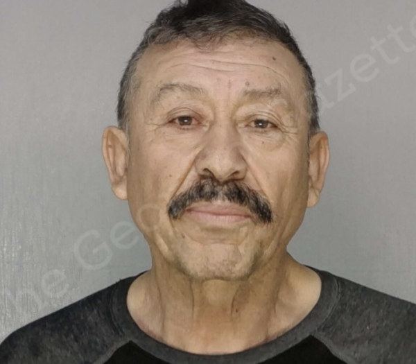 Condenado miembro del Cártel de Sinaloa por distribuir metanfetaminas