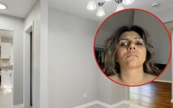 Anfitriona de Airbnb termina en el hospital tras ataque de huéspedes en Tamaulipas; hoteleros piden regulación