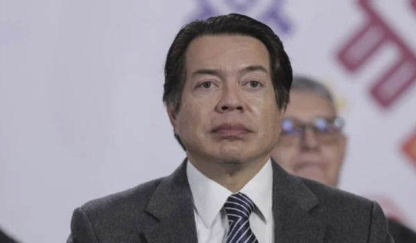 Así reaccionó la SEP al asesinato de dos maestras en prepa de Lázaro Cárdenas, Michoacán