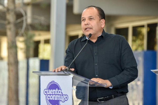 CONALEP Chihuahua fortalece su crecimiento académico y consolida indicadores positivos en beneficio de la juventud