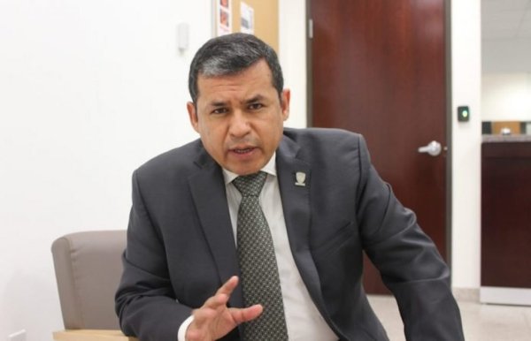 Primera y última carta a Pinocho