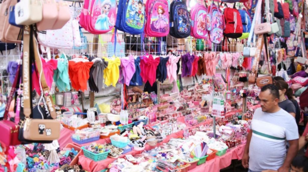 China concluye que aranceles de México son barreras al comercio y a la inversión